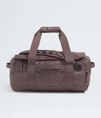 Base Camp Voyager Duffel – 42 liter