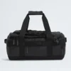 Base Camp Voyager Duffel – 42 liter Base Camp Voyager Duffel – 42 liter