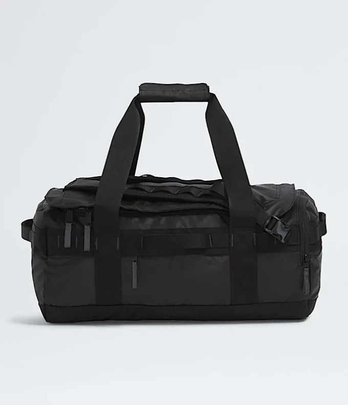 Base Camp Voyager Duffel – 42 liter Base Camp Voyager Duffel – 42 liter