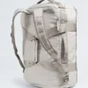 Base Camp Voyager Duffel – 42 liter Base Camp Voyager Duffel – 42 liter