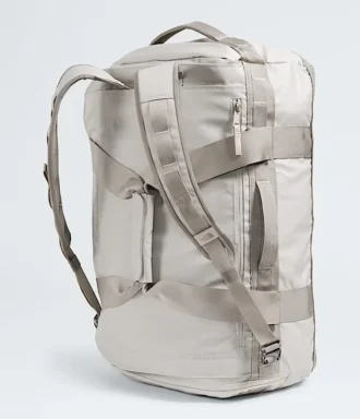 Base Camp Voyager Duffel – 42 liter