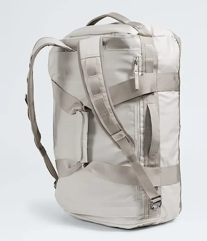 Base Camp Voyager Duffel – 42 liter Base Camp Voyager Duffel – 42 liter