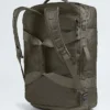 Base Camp Voyager Duffel – 42 liter Base Camp Voyager Duffel – 42 liter