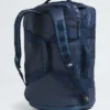 Base Camp Voyager Duffel – 42 liter Base Camp Voyager Duffel – 42 liter