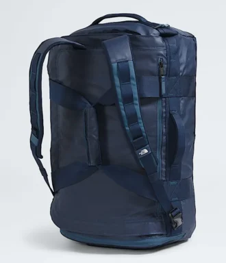 Base Camp Voyager Duffel – 42 liter