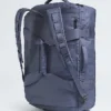 Base Camp Voyager Duffel – 42 liter Base Camp Voyager Duffel – 42 liter