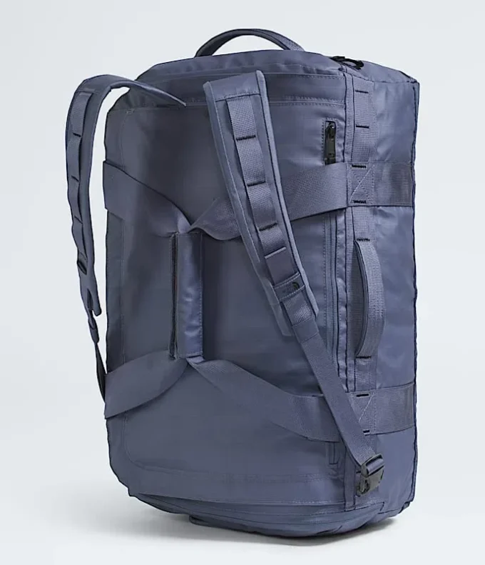 Base Camp Voyager Duffel – 42 liter Base Camp Voyager Duffel – 42 liter