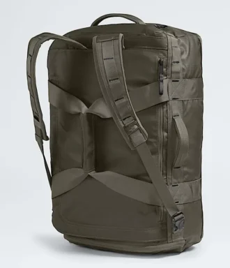 Base Camp Voyager Duffel – 42 liter