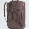 Base Camp Voyager Duffel – 42 liter Base Camp Voyager Duffel – 42 liter