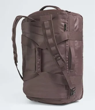 Base Camp Voyager Duffel – 42 liter