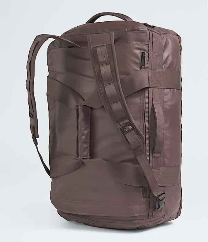 Base Camp Voyager Duffel – 42 liter Base Camp Voyager Duffel – 42 liter