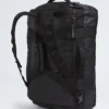 Base Camp Voyager Duffel – 42 liter Base Camp Voyager Duffel – 42 liter