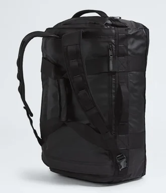 Base Camp Voyager Duffel – 42 liter