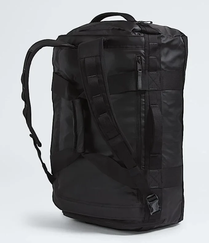 Base Camp Voyager Duffel – 42 liter Base Camp Voyager Duffel – 42 liter