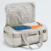Base Camp Voyager Duffel – 42 liter Base Camp Voyager Duffel – 42 liter