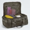 Base Camp Voyager Duffel – 42 liter Base Camp Voyager Duffel – 42 liter
