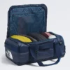 Base Camp Voyager Duffel – 42 liter Base Camp Voyager Duffel – 42 liter