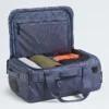 Base Camp Voyager Duffel – 42 liter Base Camp Voyager Duffel – 42 liter