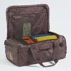 Base Camp Voyager Duffel – 42 liter Base Camp Voyager Duffel – 42 liter