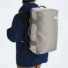 Base Camp Voyager Duffel – 42 liter Base Camp Voyager Duffel – 42 liter