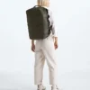 Base Camp Voyager Duffel – 42 liter Base Camp Voyager Duffel – 42 liter