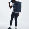 Base Camp Voyager Duffel – 42 liter Base Camp Voyager Duffel – 42 liter