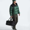 Base Camp Voyager Duffel – 42 liter Base Camp Voyager Duffel – 42 liter