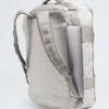 Base Camp Voyager Duffel – 42 liter Base Camp Voyager Duffel – 42 liter
