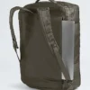 Base Camp Voyager Duffel – 42 liter Base Camp Voyager Duffel – 42 liter