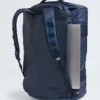 Base Camp Voyager Duffel – 42 liter Base Camp Voyager Duffel – 42 liter