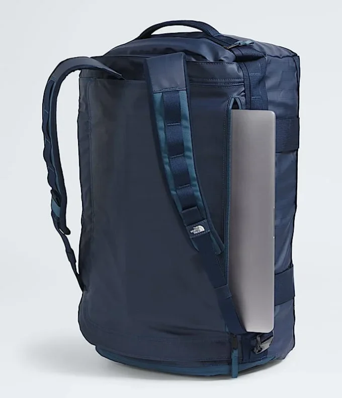 Base Camp Voyager Duffel – 42 liter Base Camp Voyager Duffel – 42 liter