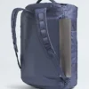 Base Camp Voyager Duffel – 42 liter Base Camp Voyager Duffel – 42 liter