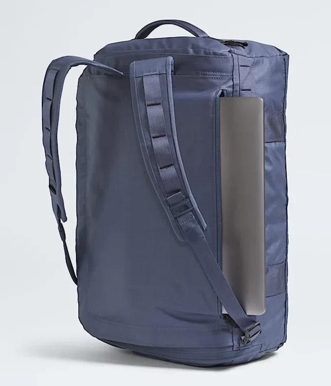 Base Camp Voyager Duffel – 42 liter Base Camp Voyager Duffel – 42 liter