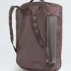 Base Camp Voyager Duffel – 42 liter Base Camp Voyager Duffel – 42 liter