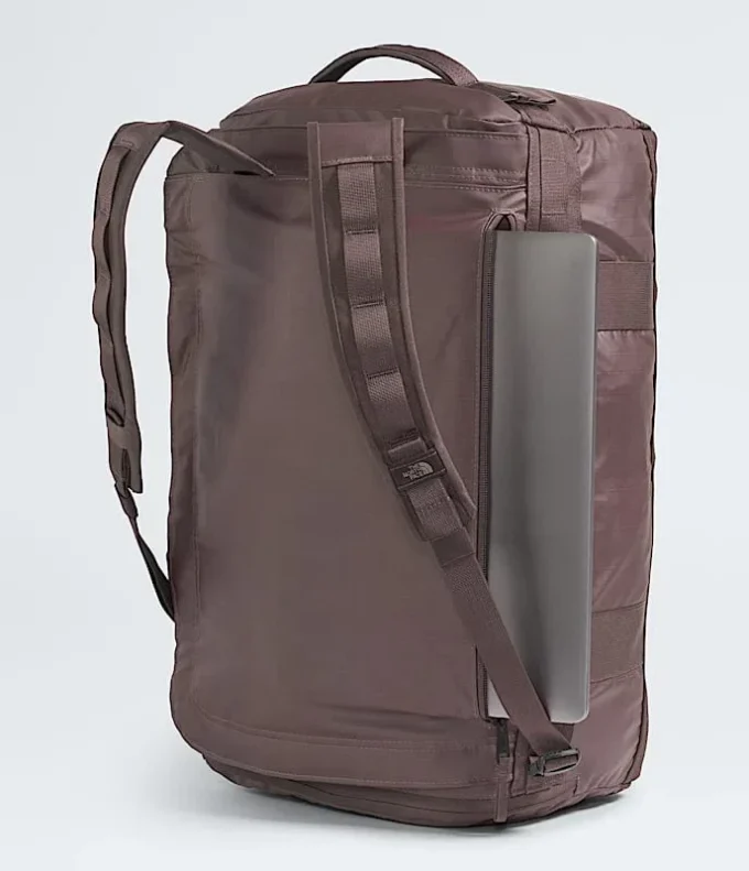 Base Camp Voyager Duffel – 42 liter Base Camp Voyager Duffel – 42 liter