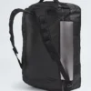 Base Camp Voyager Duffel – 42 liter Base Camp Voyager Duffel – 42 liter