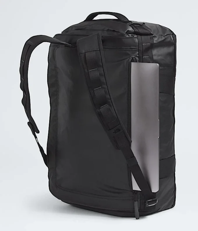 Base Camp Voyager Duffel – 42 liter Base Camp Voyager Duffel – 42 liter