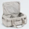 Base Camp Voyager Duffel – 42 liter Base Camp Voyager Duffel – 42 liter