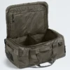 Base Camp Voyager Duffel – 42 liter Base Camp Voyager Duffel – 42 liter