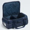 Base Camp Voyager Duffel – 42 liter Base Camp Voyager Duffel – 42 liter