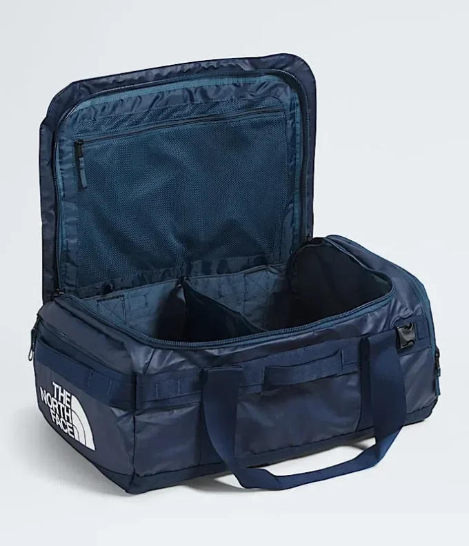 Base Camp Voyager Duffel – 42 liter Base Camp Voyager Duffel – 42 liter