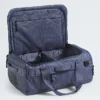 Base Camp Voyager Duffel – 42 liter Base Camp Voyager Duffel – 42 liter