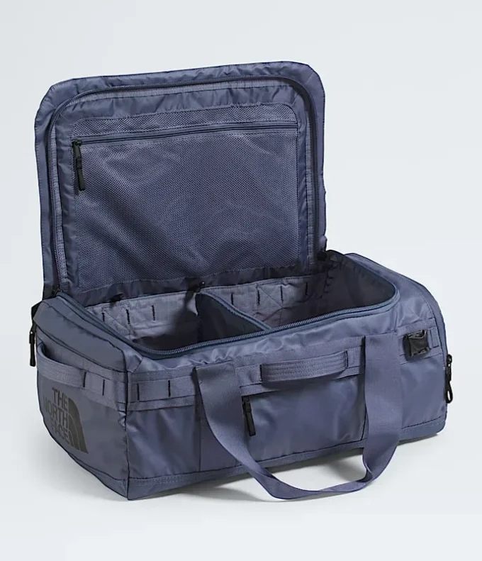 Base Camp Voyager Duffel – 42 liter Base Camp Voyager Duffel – 42 liter