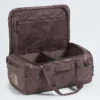 Base Camp Voyager Duffel – 42 liter Base Camp Voyager Duffel – 42 liter