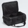 Base Camp Voyager Duffel – 42 liter Base Camp Voyager Duffel – 42 liter