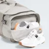 Base Camp Voyager Duffel – 42 liter Base Camp Voyager Duffel – 42 liter