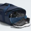 Base Camp Voyager Duffel – 42 liter Base Camp Voyager Duffel – 42 liter