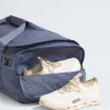 Base Camp Voyager Duffel – 42 liter Base Camp Voyager Duffel – 42 liter