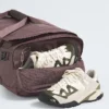 Base Camp Voyager Duffel – 42 liter Base Camp Voyager Duffel – 42 liter