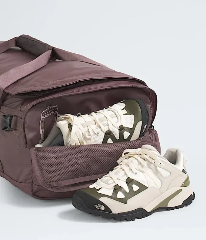 Base Camp Voyager Duffel – 42 liter Base Camp Voyager Duffel – 42 liter